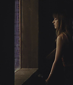 Filename=0345.jpg
Filesize=204KiB
Dimensions=1920x804
Date added=Jul 27, 2020 0345.jpg