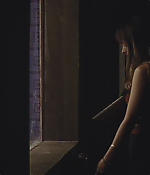 Filename=0346.jpg
Filesize=205KiB
Dimensions=1920x804
Date added=Jul 27, 2020 0346.jpg