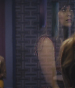 Filename=0347.jpg
Filesize=322KiB
Dimensions=1920x804
Date added=Jul 27, 2020 0347.jpg