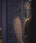 Filename=0348.jpg
Filesize=309KiB
Dimensions=1920x804
Date added=Jul 27, 2020 0348.jpg