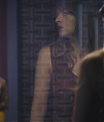 Filename=0349.jpg
Filesize=310KiB
Dimensions=1920x804
Date added=Jul 27, 2020 0349.jpg