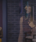 Filename=0350.jpg
Filesize=342KiB
Dimensions=1920x804
Date added=Jul 27, 2020 0350.jpg