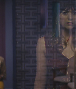 Filename=0351.jpg
Filesize=334KiB
Dimensions=1920x804
Date added=Jul 27, 2020 0351.jpg