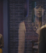 Filename=0352.jpg
Filesize=344KiB
Dimensions=1920x804
Date added=Jul 27, 2020 0352.jpg