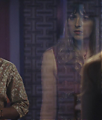 Filename=0353.jpg
Filesize=352KiB
Dimensions=1920x804
Date added=Jul 27, 2020 0353.jpg