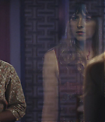 Filename=0354.jpg
Filesize=349KiB
Dimensions=1920x804
Date added=Jul 27, 2020 0354.jpg