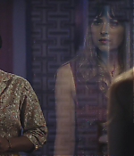 Filename=0355.jpg
Filesize=365KiB
Dimensions=1920x804
Date added=Jul 27, 2020 0355.jpg