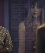 Filename=0356.jpg
Filesize=363KiB
Dimensions=1920x804
Date added=Jul 27, 2020 0356.jpg