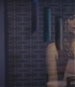 Filename=0358.jpg
Filesize=352KiB
Dimensions=1920x804
Date added=Jul 27, 2020 0358.jpg