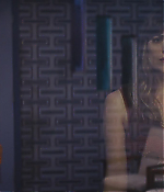 Filename=0359.jpg
Filesize=350KiB
Dimensions=1920x804
Date added=Jul 27, 2020 0359.jpg