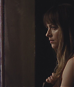 Filename=0360.jpg
Filesize=321KiB
Dimensions=1920x804
Date added=Jul 27, 2020 0360.jpg