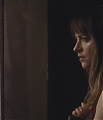 Filename=0361.jpg
Filesize=311KiB
Dimensions=1920x804
Date added=Jul 27, 2020 0361.jpg