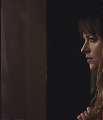 Filename=0362.jpg
Filesize=310KiB
Dimensions=1920x804
Date added=Jul 27, 2020 0362.jpg