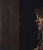 Filename=0363.jpg
Filesize=310KiB
Dimensions=1920x804
Date added=Jul 27, 2020 0363.jpg