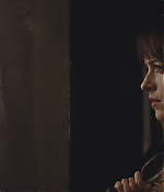 Filename=0364.jpg
Filesize=308KiB
Dimensions=1920x804
Date added=Jul 27, 2020 0364.jpg