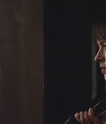 Filename=0365.jpg
Filesize=288KiB
Dimensions=1920x804
Date added=Jul 27, 2020 0365.jpg