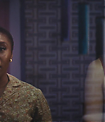 Filename=0366.jpg
Filesize=408KiB
Dimensions=1920x804
Date added=Jul 27, 2020 0366.jpg