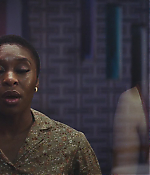 Filename=0367.jpg
Filesize=405KiB
Dimensions=1920x804
Date added=Jul 27, 2020 0367.jpg