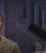 Filename=0368.jpg
Filesize=377KiB
Dimensions=1920x804
Date added=Jul 27, 2020 0368.jpg