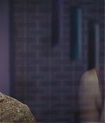 Filename=0369.jpg
Filesize=371KiB
Dimensions=1920x804
Date added=Jul 27, 2020 0369.jpg