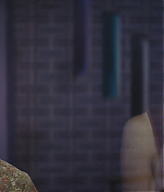 Filename=0370.jpg
Filesize=361KiB
Dimensions=1920x804
Date added=Jul 27, 2020 0370.jpg