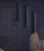 Filename=0371.jpg
Filesize=348KiB
Dimensions=1920x804
Date added=Jul 27, 2020 0371.jpg