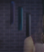 Filename=0372.jpg
Filesize=338KiB
Dimensions=1920x804
Date added=Jul 27, 2020 0372.jpg