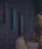 Filename=0373.jpg
Filesize=331KiB
Dimensions=1920x804
Date added=Jul 27, 2020 0373.jpg