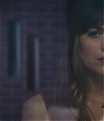 Filename=0374.jpg
Filesize=331KiB
Dimensions=1920x804
Date added=Jul 27, 2020 0374.jpg