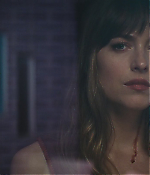 Filename=0375.jpg
Filesize=330KiB
Dimensions=1920x804
Date added=Jul 27, 2020 0375.jpg