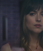 Filename=0376.jpg
Filesize=328KiB
Dimensions=1920x804
Date added=Jul 27, 2020 0376.jpg