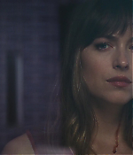 Filename=0377.jpg
Filesize=326KiB
Dimensions=1920x804
Date added=Jul 27, 2020 0377.jpg