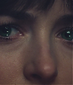 Filename=0378.jpg
Filesize=359KiB
Dimensions=1920x804
Date added=Jul 27, 2020 0378.jpg