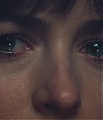 Filename=0379.jpg
Filesize=354KiB
Dimensions=1920x804
Date added=Jul 27, 2020 0379.jpg