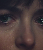 Filename=0380.jpg
Filesize=355KiB
Dimensions=1920x804
Date added=Jul 27, 2020 0380.jpg