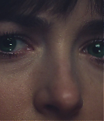 Filename=0381.jpg
Filesize=365KiB
Dimensions=1920x804
Date added=Jul 27, 2020 0381.jpg