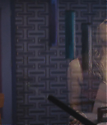 Filename=0382.jpg
Filesize=362KiB
Dimensions=1920x804
Date added=Jul 27, 2020 0382.jpg