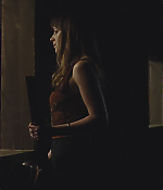 Filename=0383.jpg
Filesize=294KiB
Dimensions=1920x804
Date added=Jul 27, 2020 0383.jpg