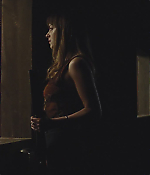 Filename=0384.jpg
Filesize=293KiB
Dimensions=1920x804
Date added=Jul 27, 2020 0384.jpg