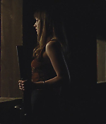 Filename=0385.jpg
Filesize=294KiB
Dimensions=1920x804
Date added=Jul 27, 2020 0385.jpg