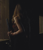 Filename=0386.jpg
Filesize=289KiB
Dimensions=1920x804
Date added=Jul 27, 2020 0386.jpg