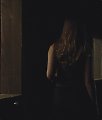 Filename=0387.jpg
Filesize=284KiB
Dimensions=1920x804
Date added=Jul 27, 2020 0387.jpg