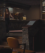 Filename=0388.jpg
Filesize=447KiB
Dimensions=1920x804
Date added=Jul 27, 2020 0388.jpg