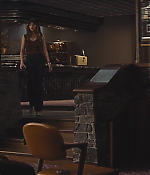 Filename=0389.jpg
Filesize=444KiB
Dimensions=1920x804
Date added=Jul 27, 2020 0389.jpg