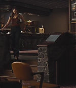 Filename=0390.jpg
Filesize=447KiB
Dimensions=1920x804
Date added=Jul 27, 2020 0390.jpg