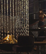 Filename=0391.jpg
Filesize=583KiB
Dimensions=1920x804
Date added=Jul 27, 2020 0391.jpg