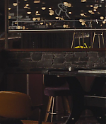 Filename=0392.jpg
Filesize=446KiB
Dimensions=1920x804
Date added=Jul 27, 2020 0392.jpg