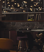 Filename=0393.jpg
Filesize=455KiB
Dimensions=1920x804
Date added=Jul 27, 2020 0393.jpg