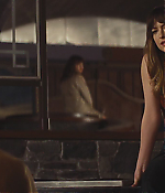 Filename=0394.jpg
Filesize=416KiB
Dimensions=1920x804
Date added=Jul 27, 2020 0394.jpg