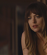 Filename=0396.jpg
Filesize=347KiB
Dimensions=1920x804
Date added=Jul 27, 2020 0396.jpg